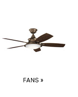 Fans 