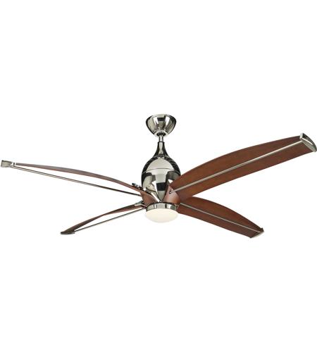 42 Inch Black Ceiling Fan With Light,30 Ceiling Fan Without Light,Builders Best Ceiling Fan Light Kit,Replacing Recessed Ceiling Lights,Tuscan Ceiling Fans With Lights,30 Inch Ceiling Fan Without Light,60 Inch Ceiling Fans With Lights,Bright Bathroom Ceiling Lights,Old World Ceiling Fans With Lights,Flos Wan Ceiling Light,Outside Ceiling Light Fixtures,42 Inch White Ceiling Fan With Light,Lights For A Drop Ceiling,Stained Glass Flush Mount Ceiling Light,Ceiling Fan With Schoolhouse Light,Drop Down Ceiling Light Fixtures,Bright Ceiling Lights For Kitchen,Best Lights For High Ceilings,Hunter Ceiling Hugger Fans With Lights,Garage Ceiling Light Fixtures,Led Recessed Lighting For Sloped Ceiling,High End Ceiling Fans With Lights,Farmhouse Ceiling Light Fixtures,Putting Recessed Lighting Existing Ceiling,Commercial Electric Led Ceiling Light,Glo Ball Ceiling Light,Ceiling Fans With 4 Lights,Chandelier Light Kits For Ceiling Fans,2X2 Drop Ceiling Lights,Home Depot Kitchen Ceiling Light Fixtures,Ceiling Canopy For Light Fixture,Nutone 70 Cfm Ceiling Exhaust Fan With Light And Heater,2X2 Fluorescent Light Fixture Drop Ceiling,Ceiling Fan Light Shades Fabric,24 Inch Ceiling Fan With Light,Hanging Light On Sloped Ceiling,Porch Ceiling Lights With Motion Sensor,Universal Light Kits For Ceiling Fans,Installing Lights In Drop Ceiling,Canadian Tire Ceiling Fans With Lights,Original Btc Cobb Ceiling Light,Ceiling Hugger Fans With Lights Lowes,Recessed Lighting For 2X4 Ceiling,Baby Boy Ceiling Lights,Ceiling Lights For Small Rooms,Small Ceiling Fan Light Bulbs,Lights For Garage Ceiling,Flush Mount Ceiling Lights For Hallway,Fibre Optic Lights For Ceilings,Antique White Ceiling Fan With Light Kit