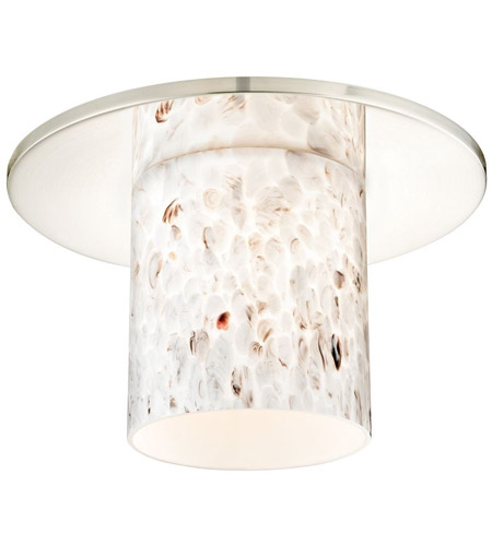 recessed light shade