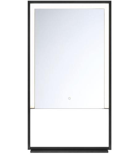 eurofase led mirror