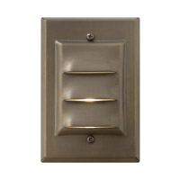 Hinkley Deck/Step Lighting