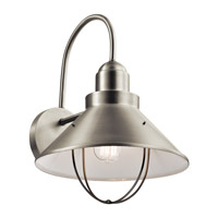 Kichler Seaside Collection