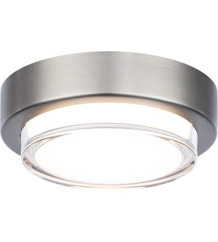 8 inch led flush mount ceiling light