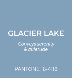 2022 Colors of Spring | Glacier Lake