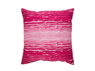 2022 Colors of Spring | Innuendo | Surya | Textures Pillow
