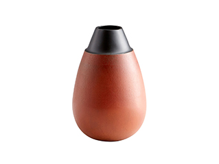Cyan Design | Regent | Vase