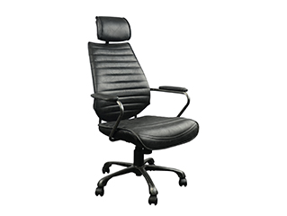 Moe's Home Collection | Executive | Office Chair