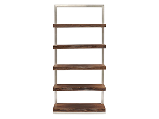 Stein World | Ladder | Shelf