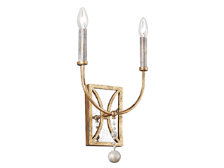 Feiss | Marielle | Wall Sconce