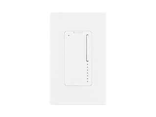 Satco | Starfish | Dimmers & Switches