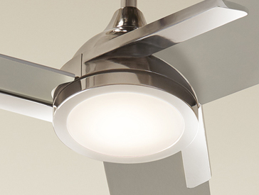 Oxygen Lighting | Coda/Sol Collections