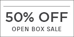 Visual Comfort | 50% Off Open Box