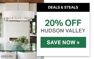 Black Friday Deals & Steals | 20% Off Hudson Valley | Save Now
