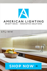 American Lighting | Bright Ideas | Innovative Solutions | Shop Now