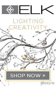 ELK | Lighting Creativity | Shop Now