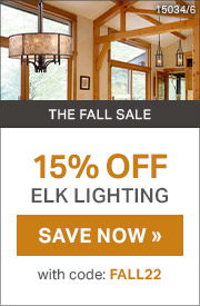 Labor Day Sale | 15% Off Elk with code: FALL22 | Save Now
