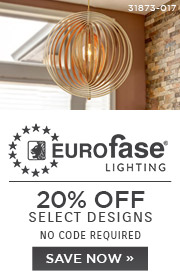 EuroFase | 20% Off Select Designs | No Code Required | Save Now