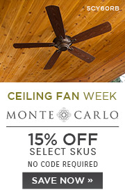 Monte Carlo Fan Company