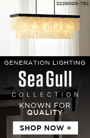Sea Gull Collection | Known for Quality | Shop Now