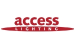 Access logo