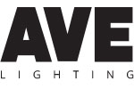 Avenue Lighting logo