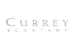 Currey & Company logo