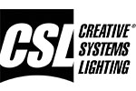 Creative Systems Lighting