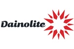 Dainolite logo