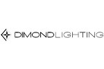 Dimond Lighting