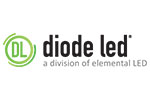 Diode LED