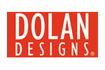 Dolan Designs logo