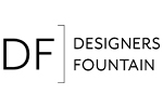 Designers Fountain logo