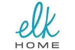 Elk Home