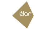 Elan A Kichler Company