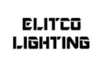Elitco Lighting