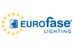 EuroFase logo