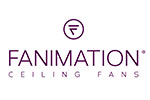Fanimation logo