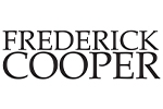 Frederick Cooper logo