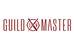 Guildmaster logo