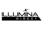 Illumina Direct