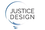 Justice Design logo