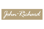 John Richard logo