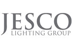 Jesco logo