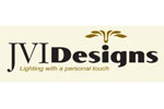 JVI Designs logo