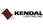 Kendal Lighting logo