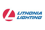 Lithonia Lighting logo
