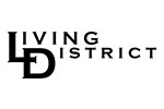 Living District
