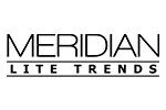 Meridian Lite Trends