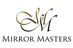 Mirror Masters