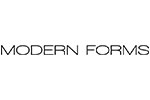 Modern Forms logo